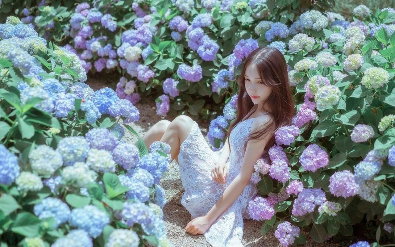 国产91精品成人_在线 欧美 日韩 观看_国产又黄又硬又猛又爽_亚洲内射少妇av影院_歪歪漫画官网在线看免费_欧洲女同xxxx_久久精品国产99国亚洲_国产真实乱人偷精品|青海启动防汛四级应急响应